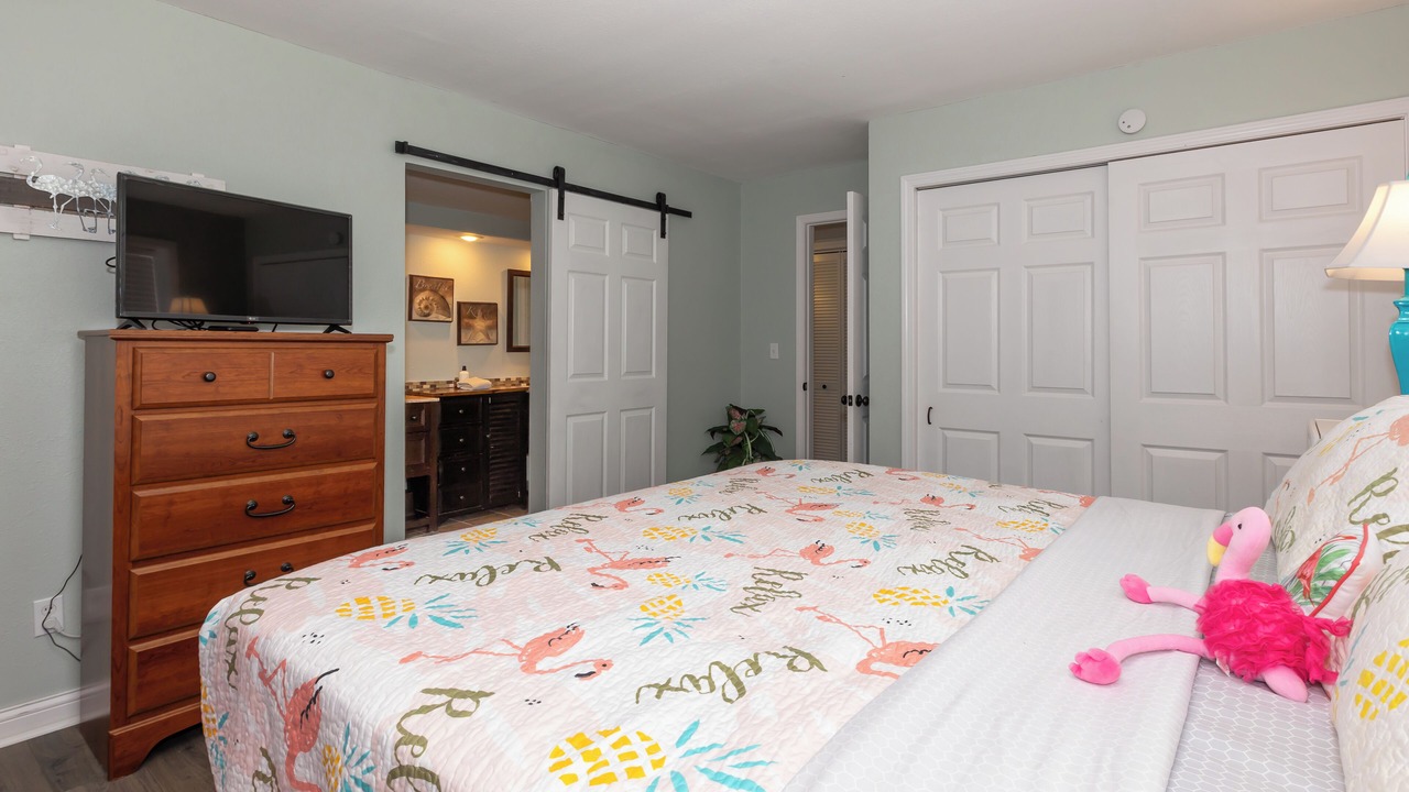 Photo of Bathroom in Osage Beach