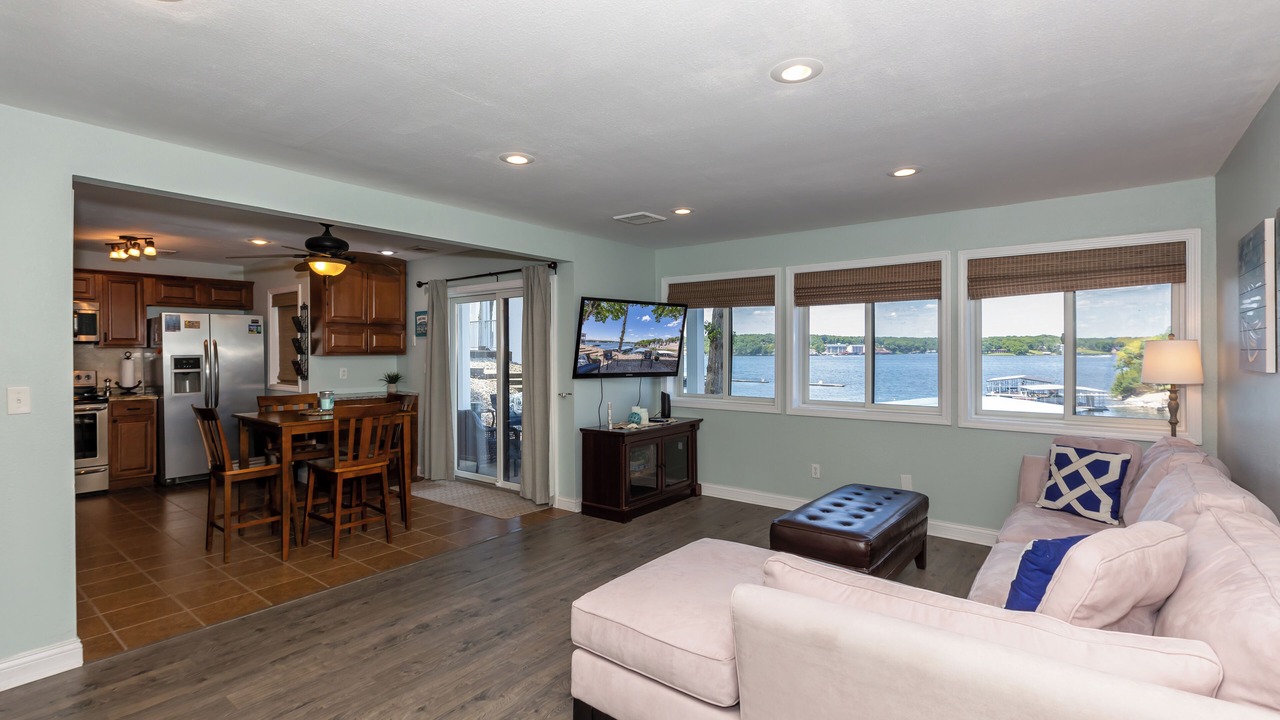 Photo of Outdoor in Osage Beach
