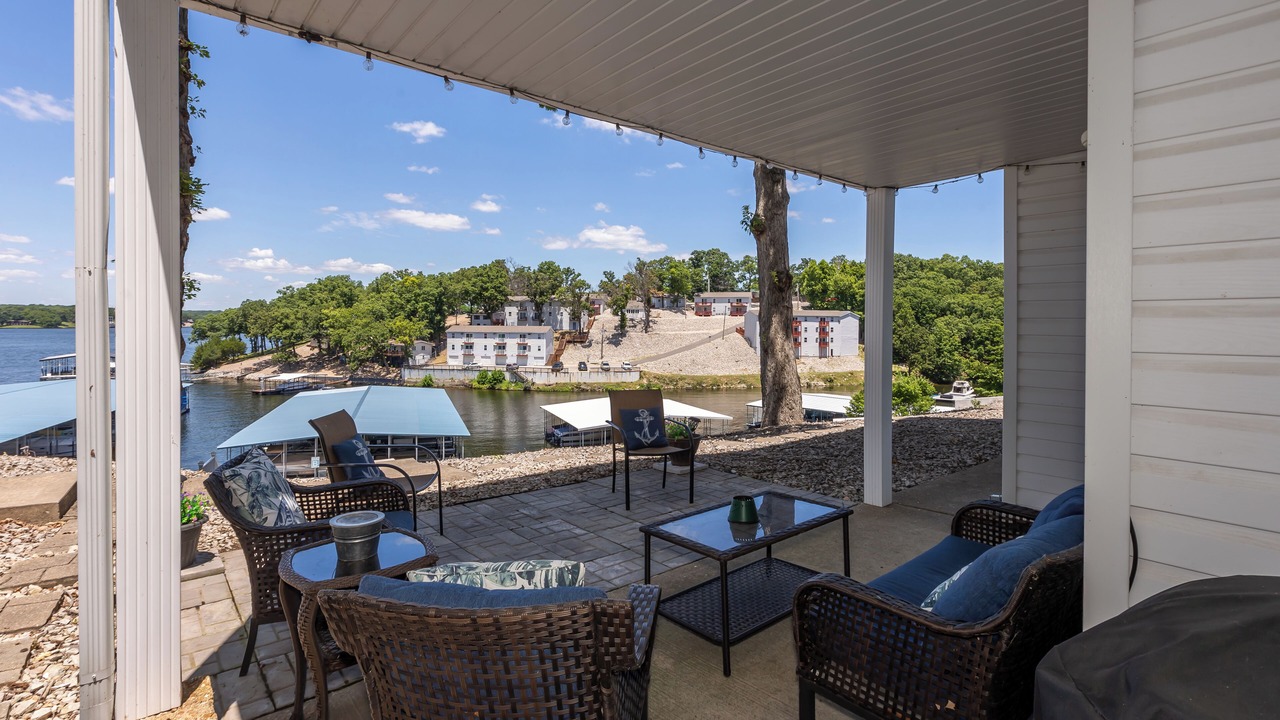 Photo of Outdoor in Osage Beach