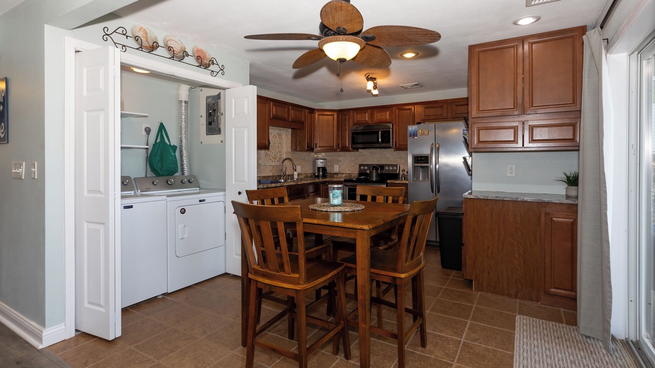 Photo of Kitchen in Osage Beach