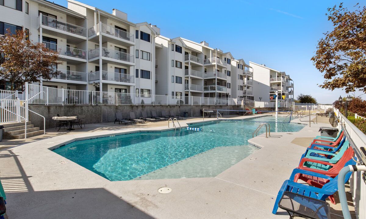 Photo of Outdoor in Osage Beach