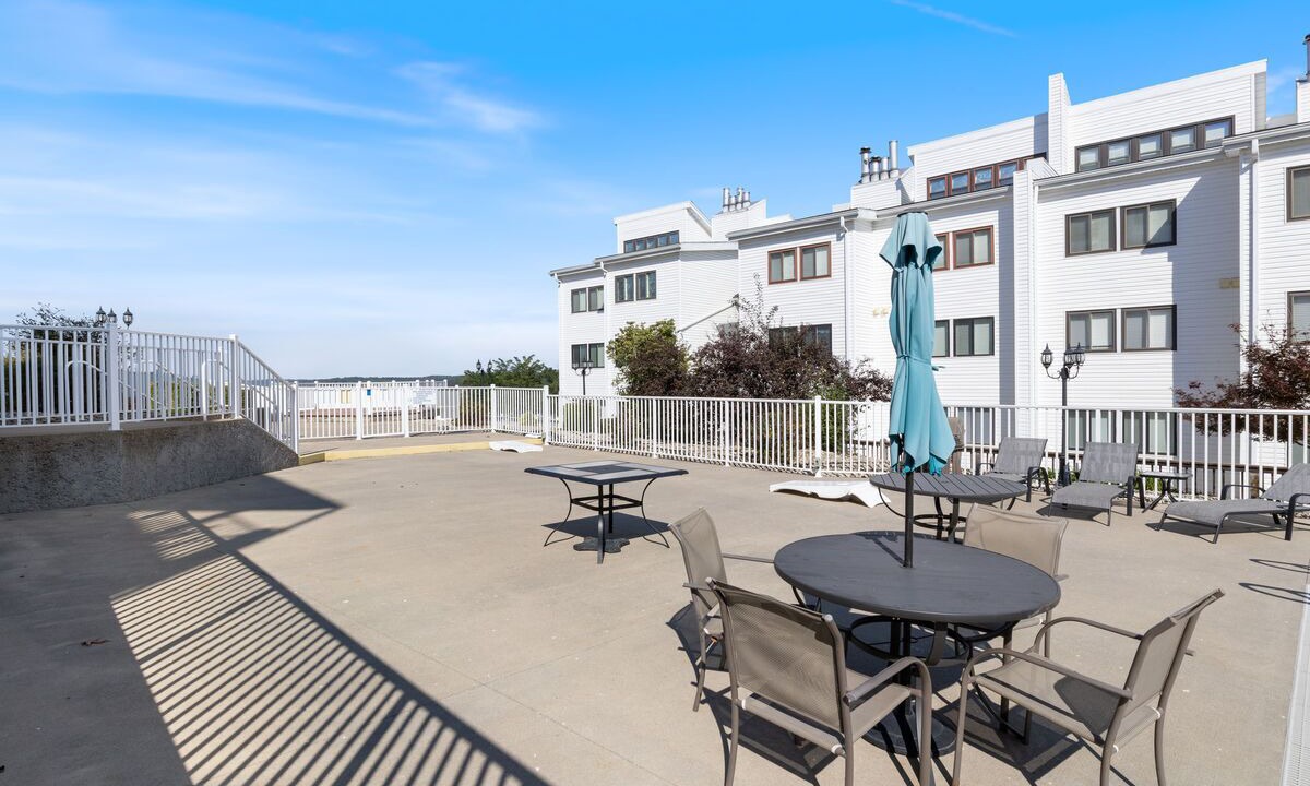 Photo of Outdoor in Osage Beach