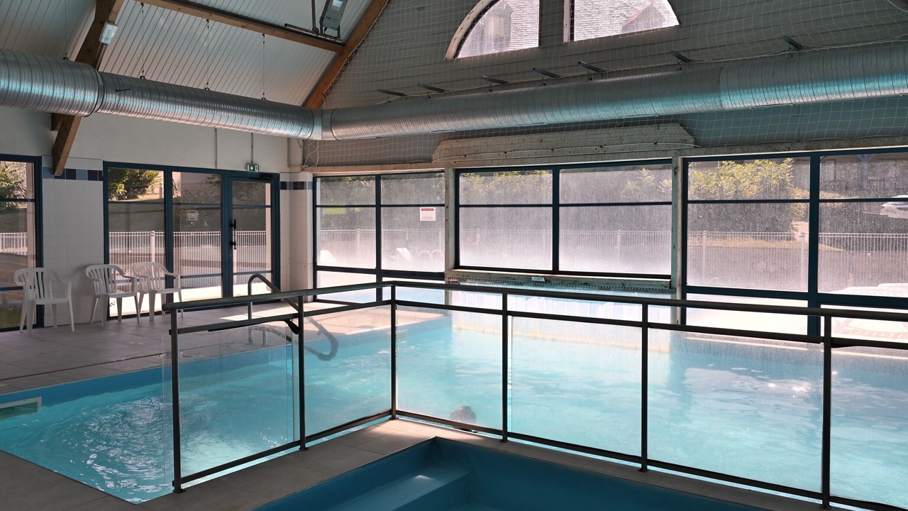 Photo of Outdoor in Arreau