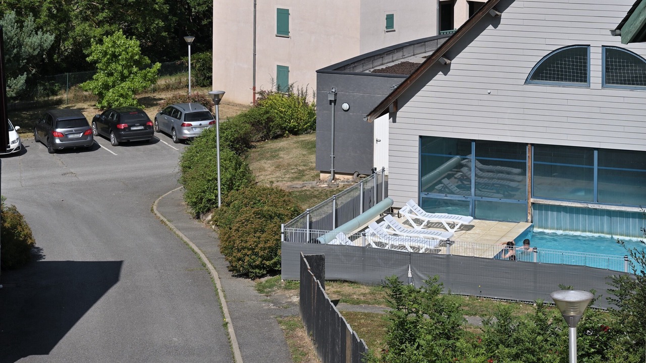 Photo of Outdoor in Arreau