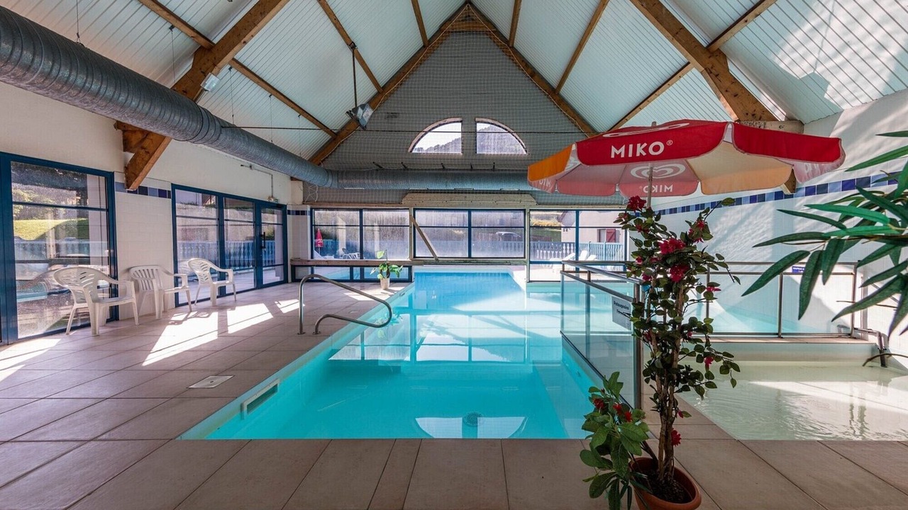 Photo of Outdoor in Arreau