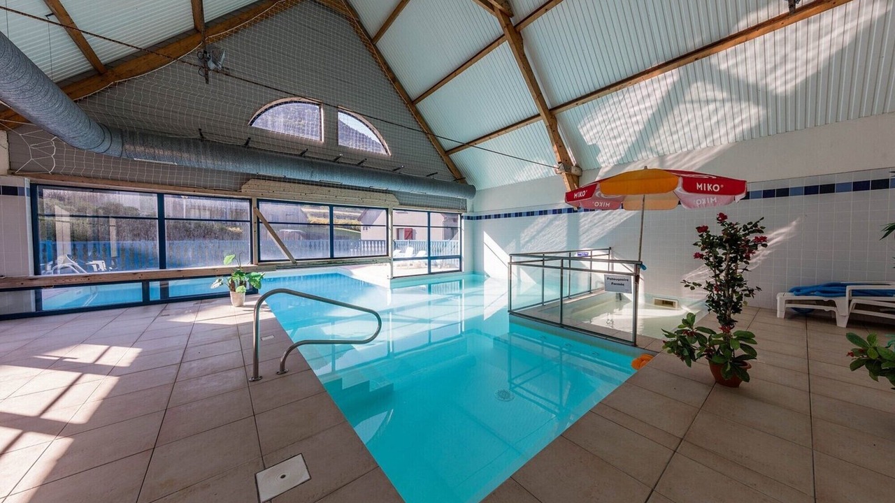 Photo of Outdoor in Arreau