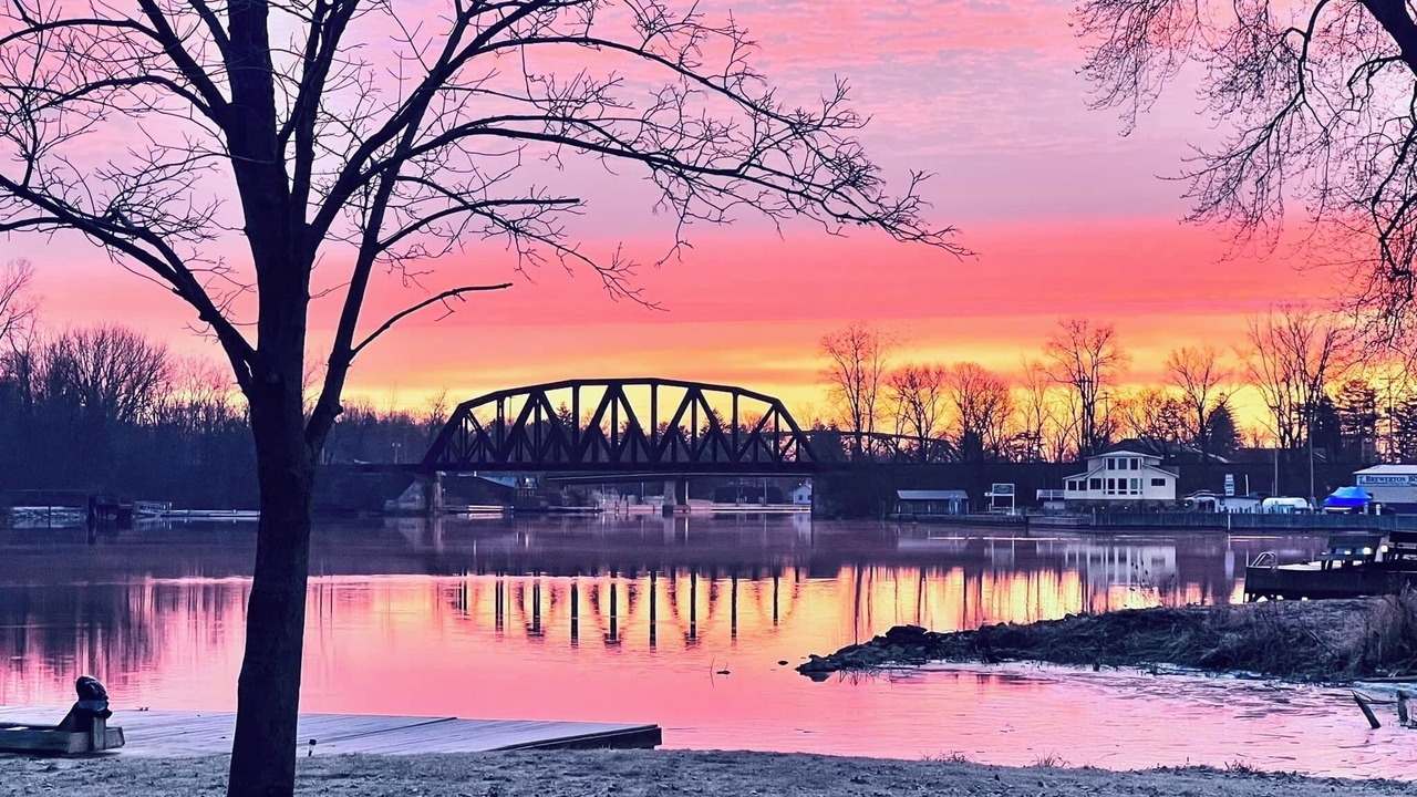 Photo of Outdoor in Brewerton