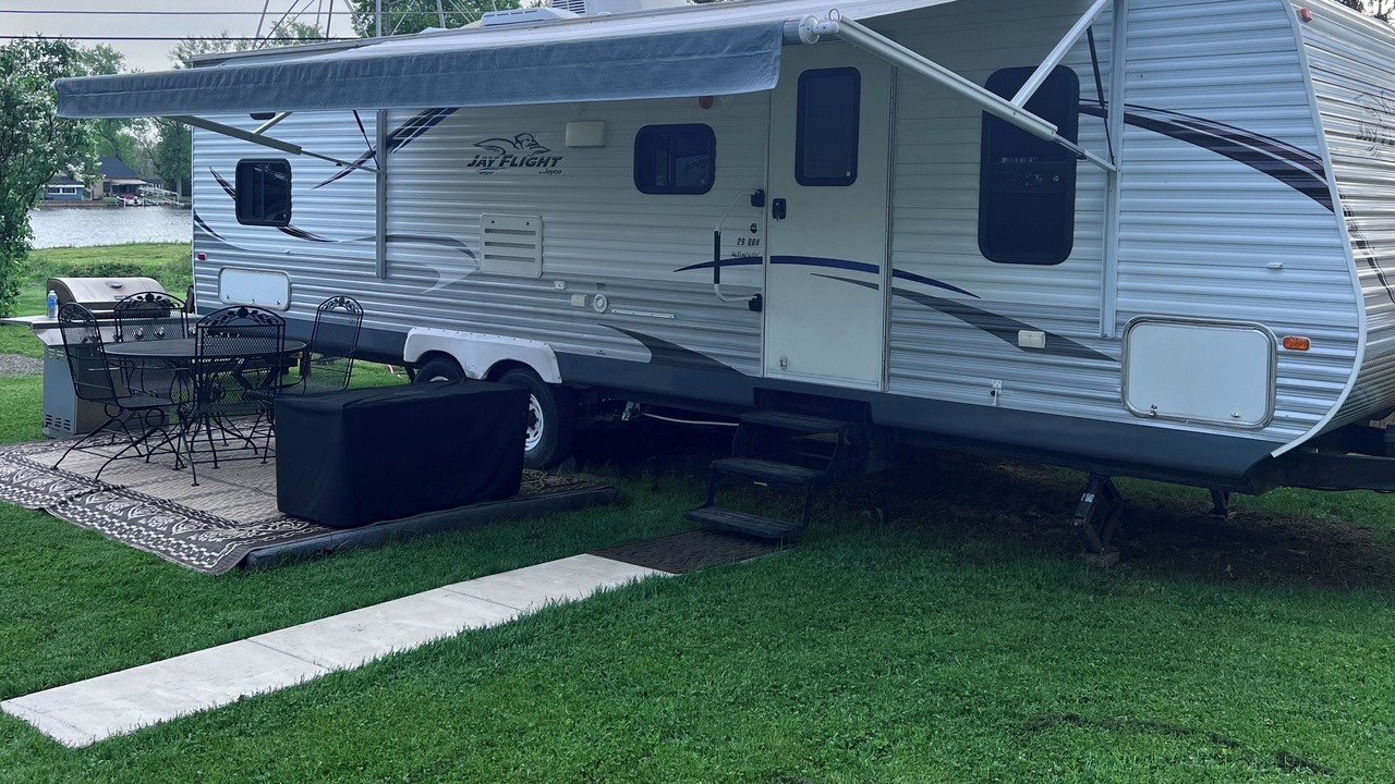 Photo of Outdoor in Brewerton