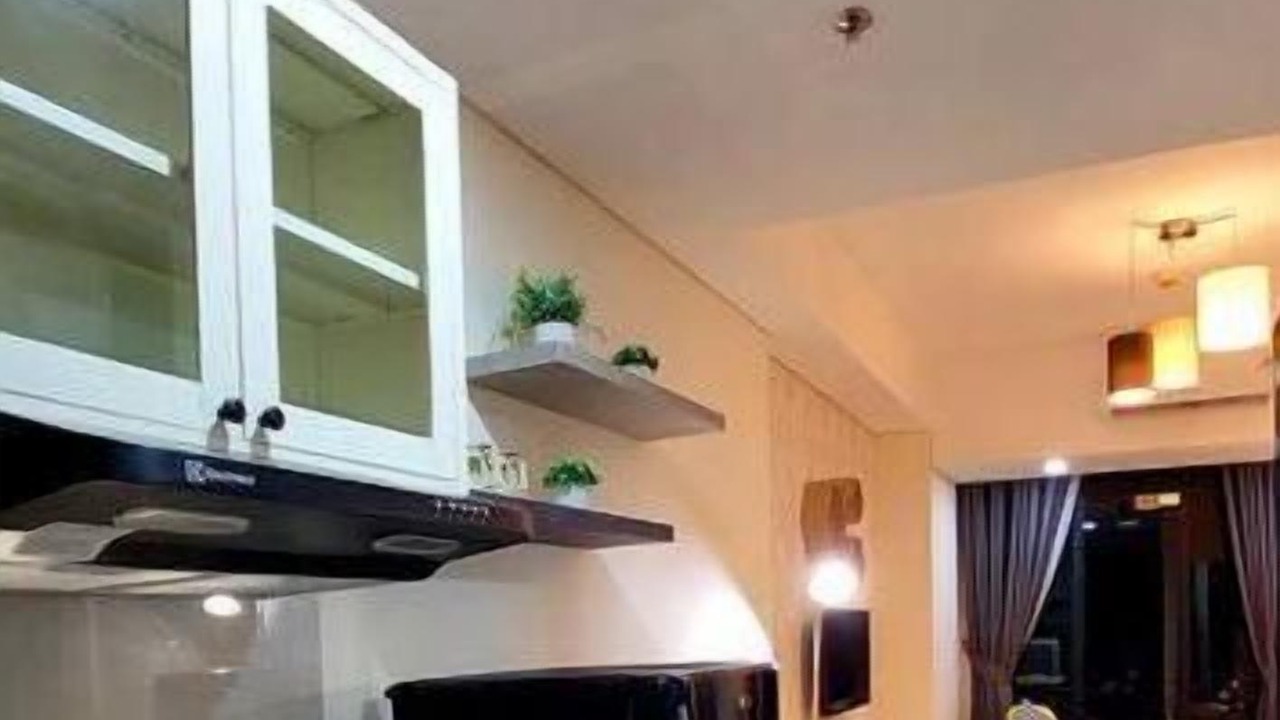 Photo of Bedroom in Tanjung Uncang
