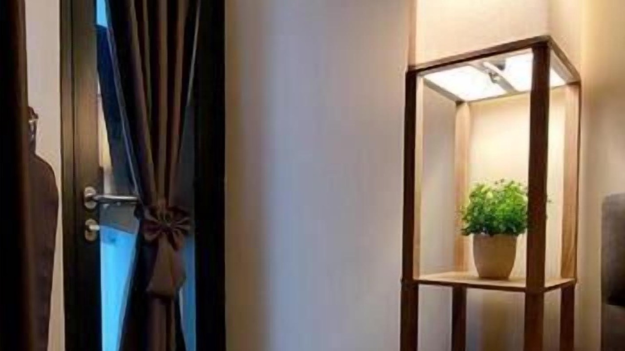 Photo of Bedroom in Tanjung Uncang