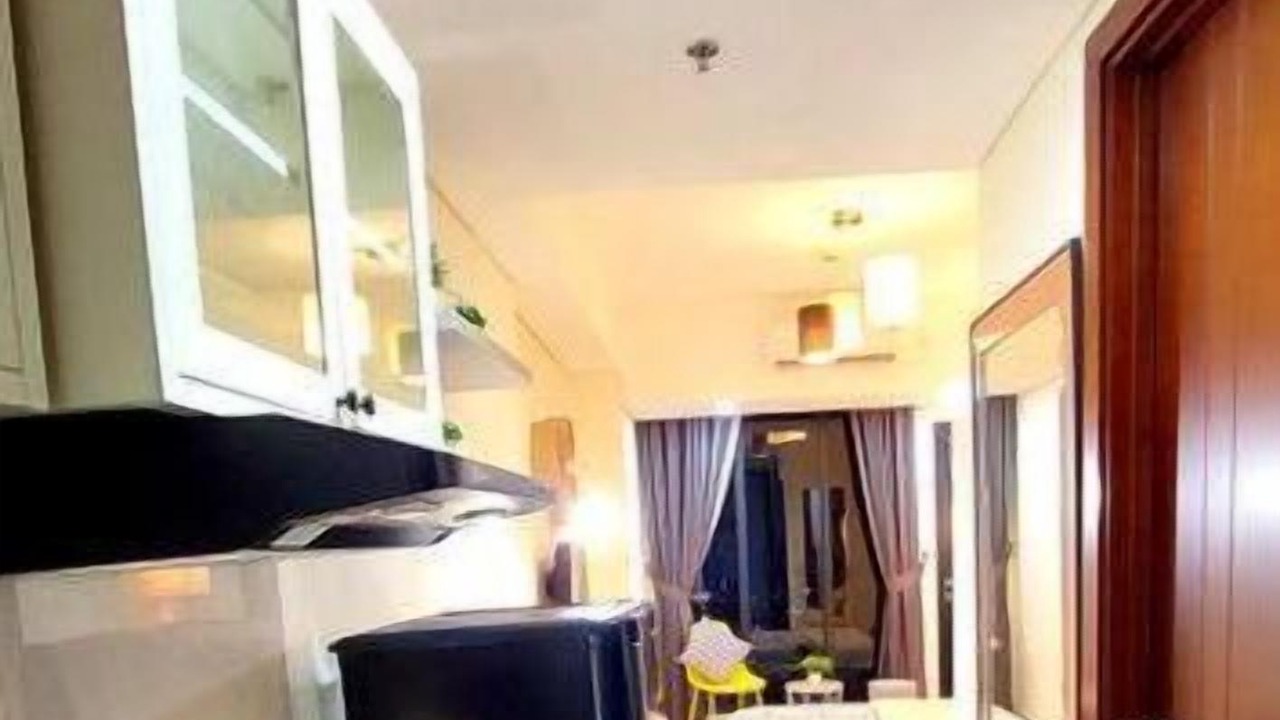 Photo of Bedroom in Tanjung Uncang