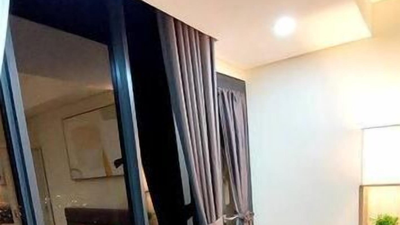 Photo of Bedroom in Tanjung Uncang