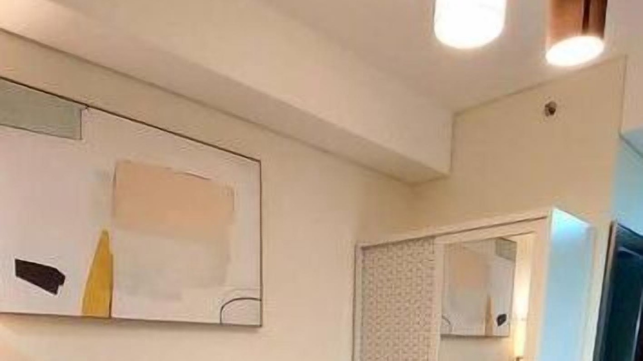 Photo of Bedroom in Tanjung Uncang