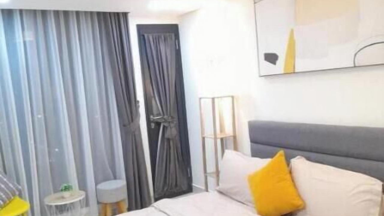 Photo of Bedroom in Tanjung Uncang