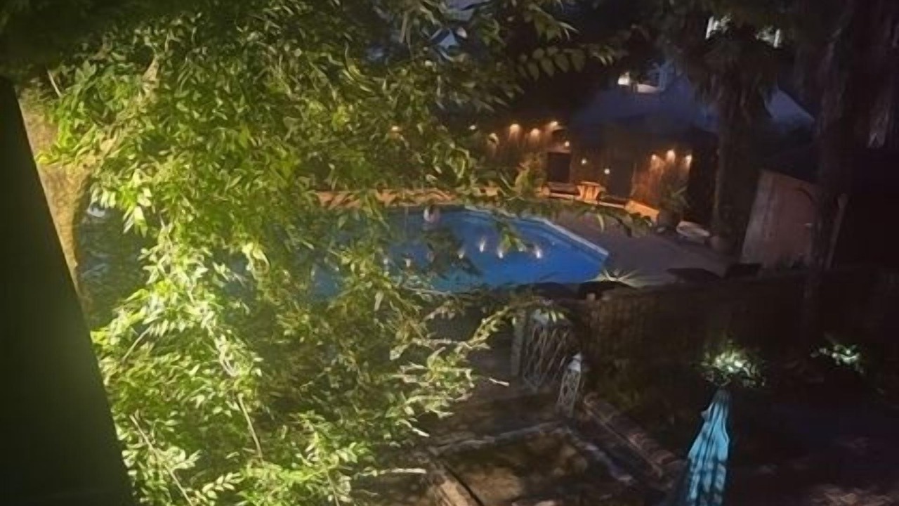 Photo of Outdoor in Laurel