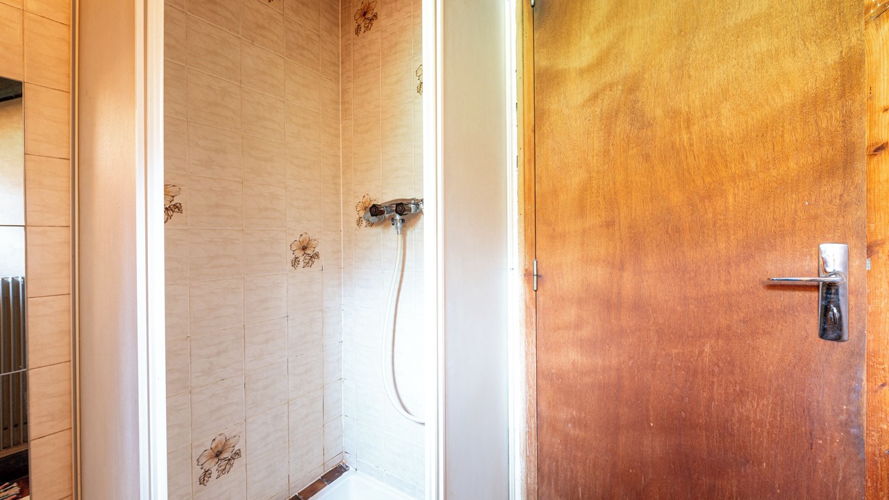 Photo of Bathroom in Aillon-le-Jerune