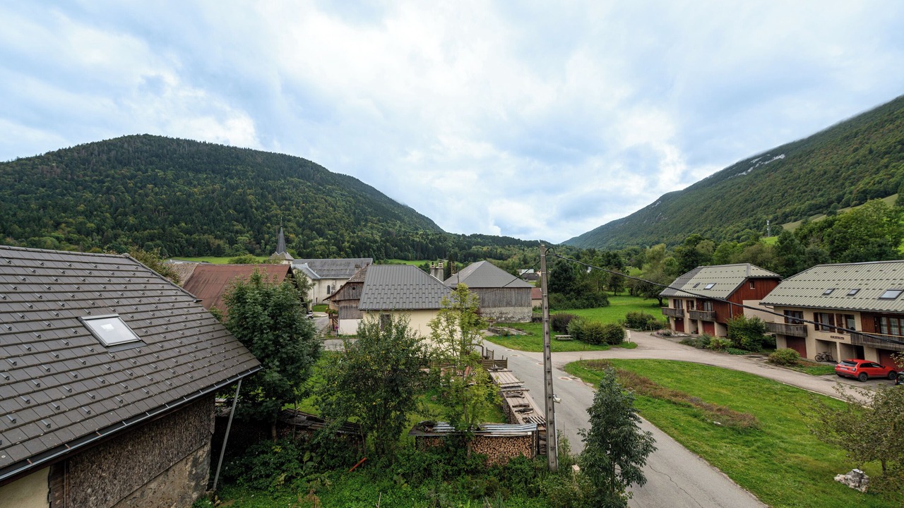Photo of Others in Aillon-le-Jerune