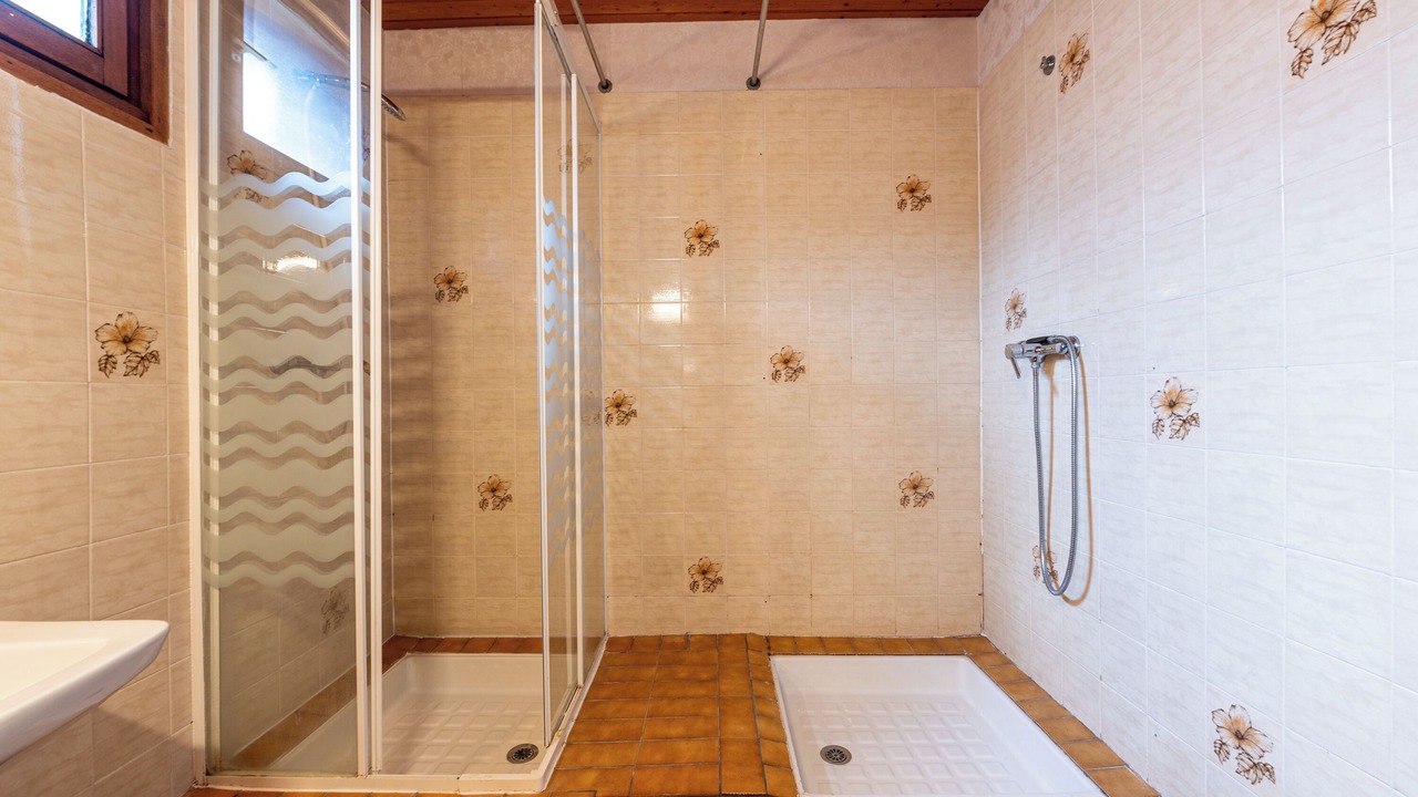 Photo of Bathroom in Aillon-le-Jerune