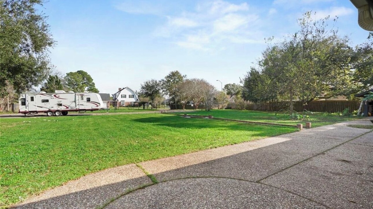 Photo of Outdoor in Lakeview  Jefferson County