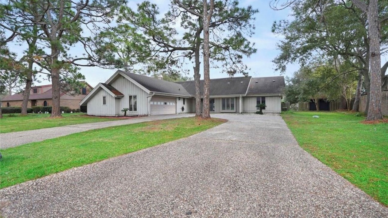 Photo of Outdoor in Lakeview  Jefferson County