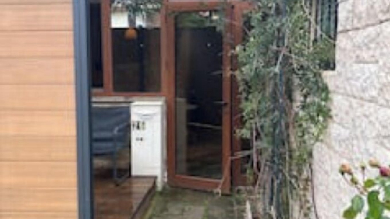 Photo of Outdoor in Ris Orangis