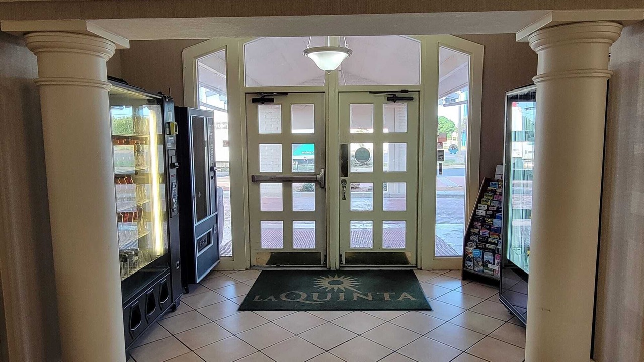 Photo of Others in Amarillo