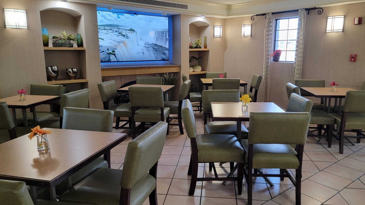 Photo of Others in Amarillo