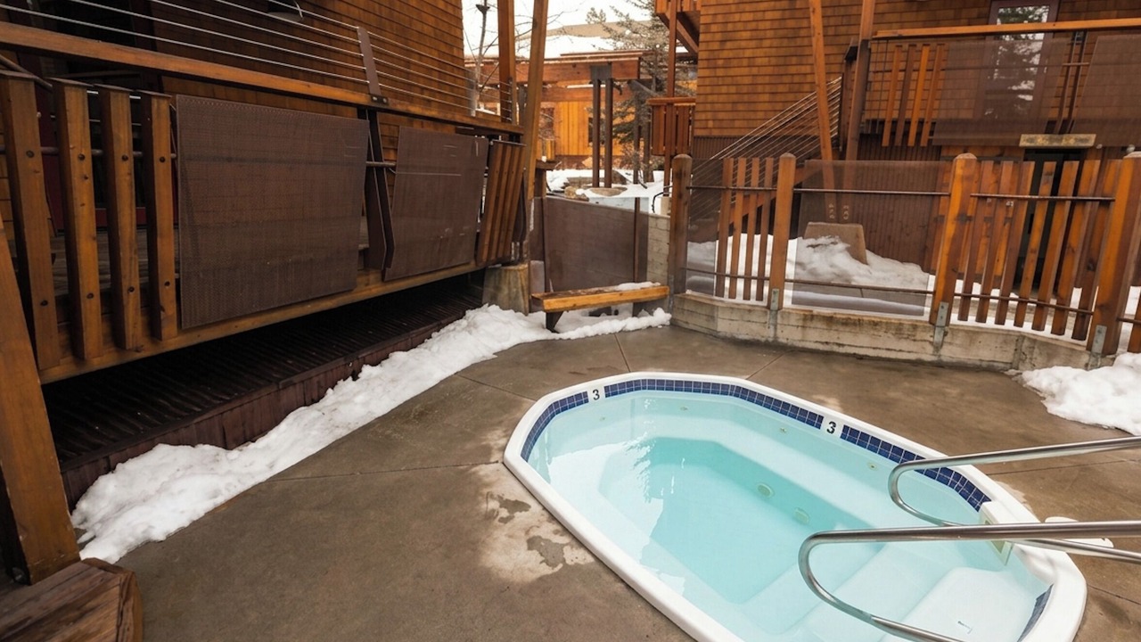 Photo of Others in Truckee