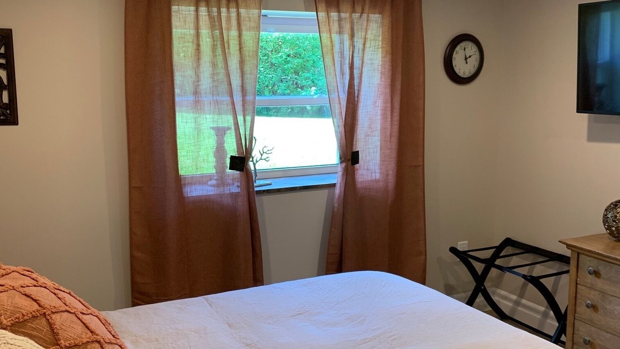 Photo of Bedroom in Trinity