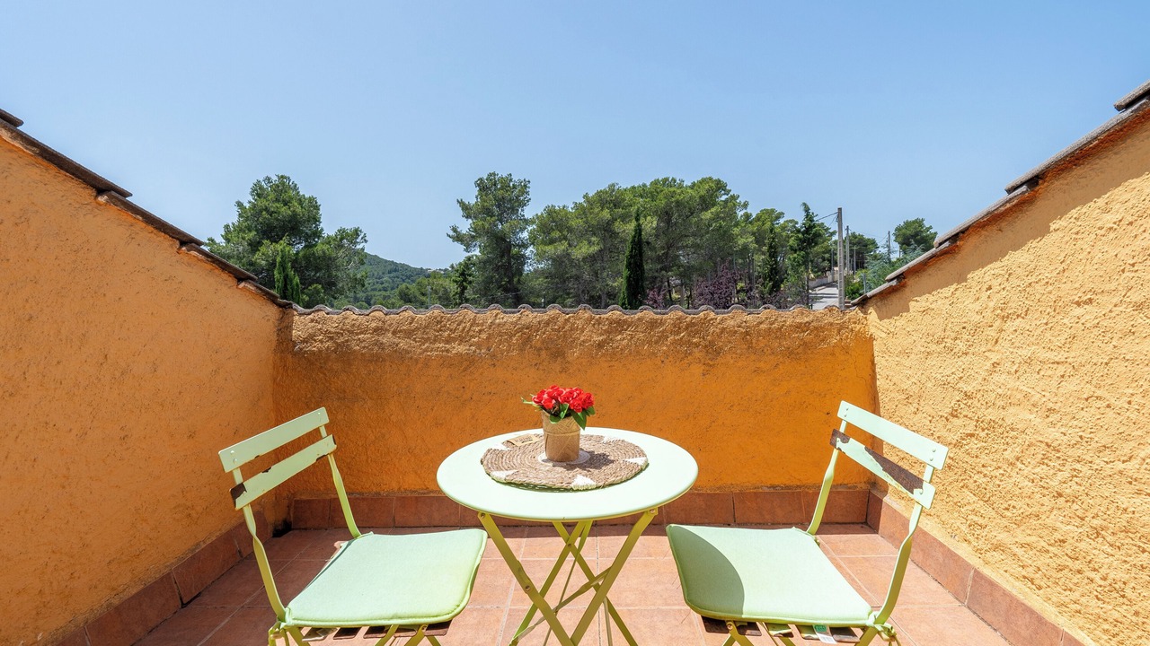 Photo of Outdoor in Torrelles de Foix