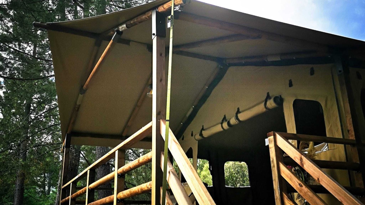 Photo of Outdoor in Ucciani