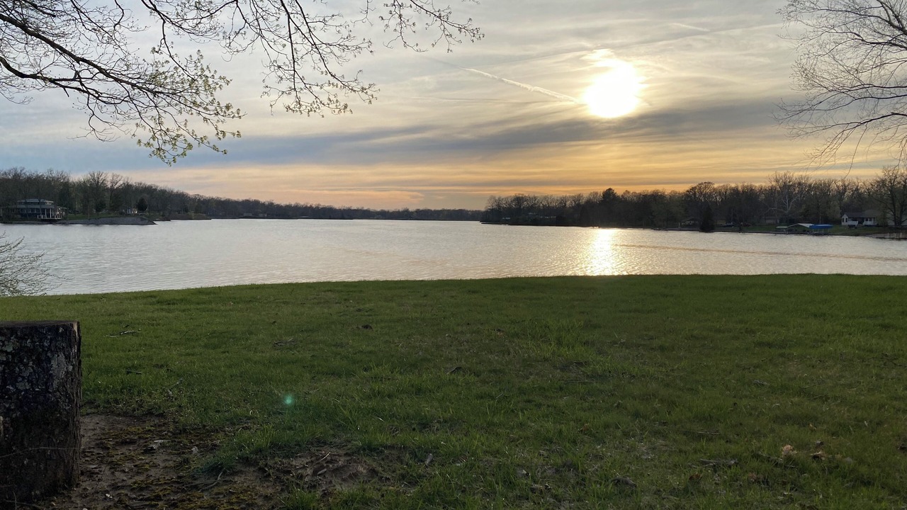 Photo of Outdoor in Texico