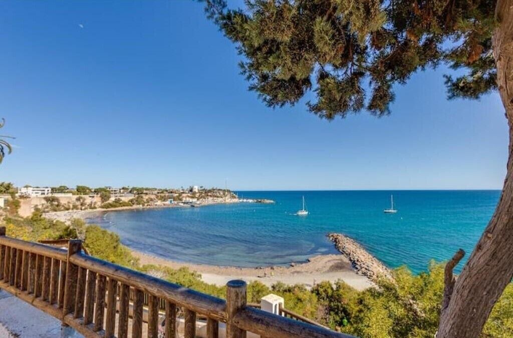 Photo of Others in Orihuela Costa