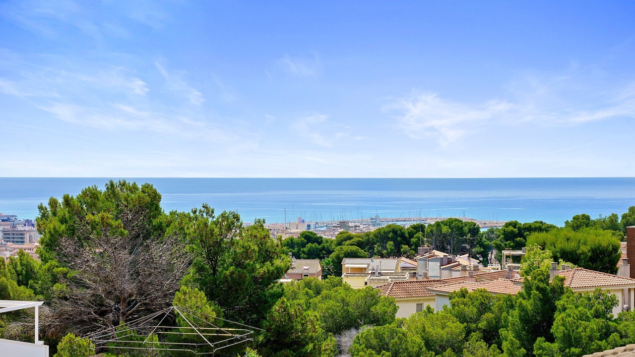 Photo of Others in Segur de Calafell