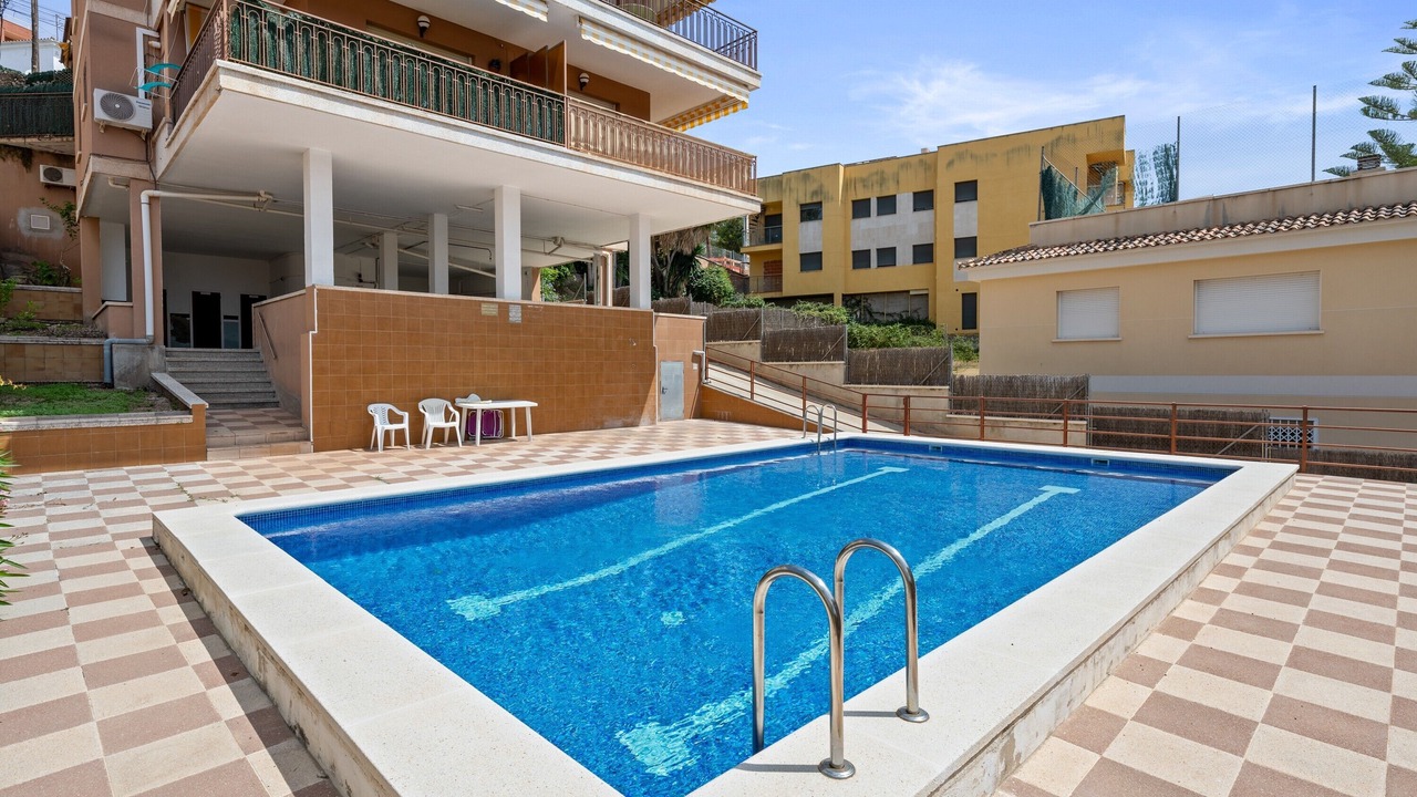 Photo of Outdoor in Segur de Calafell