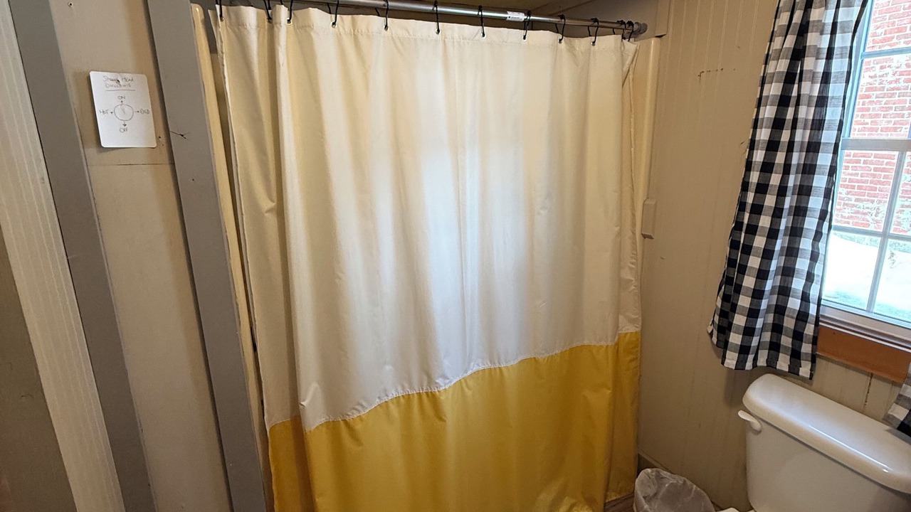 Photo of Bathroom in Holderness