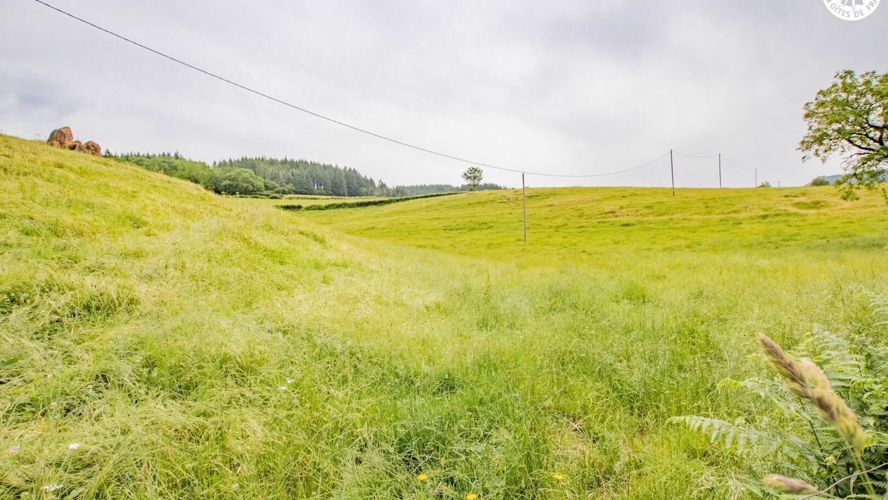 Photo of Others in Montmelard