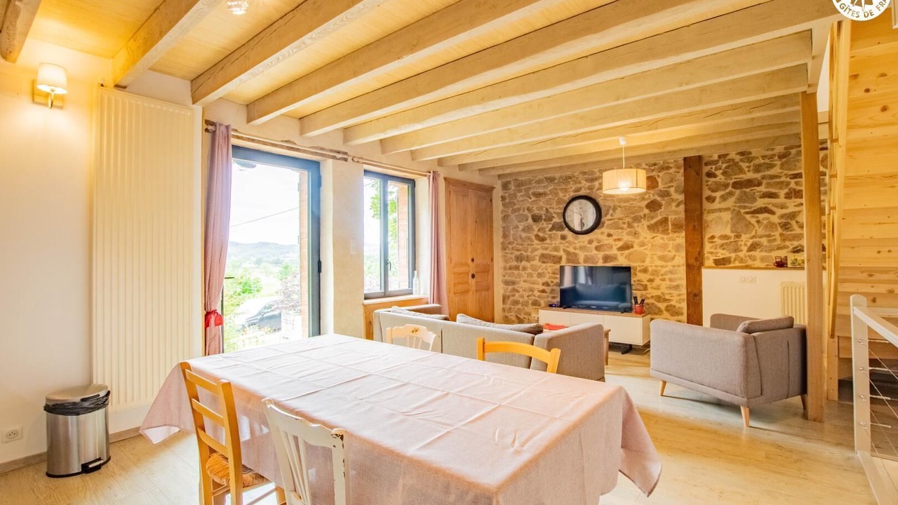 Photo of Others in Montmelard