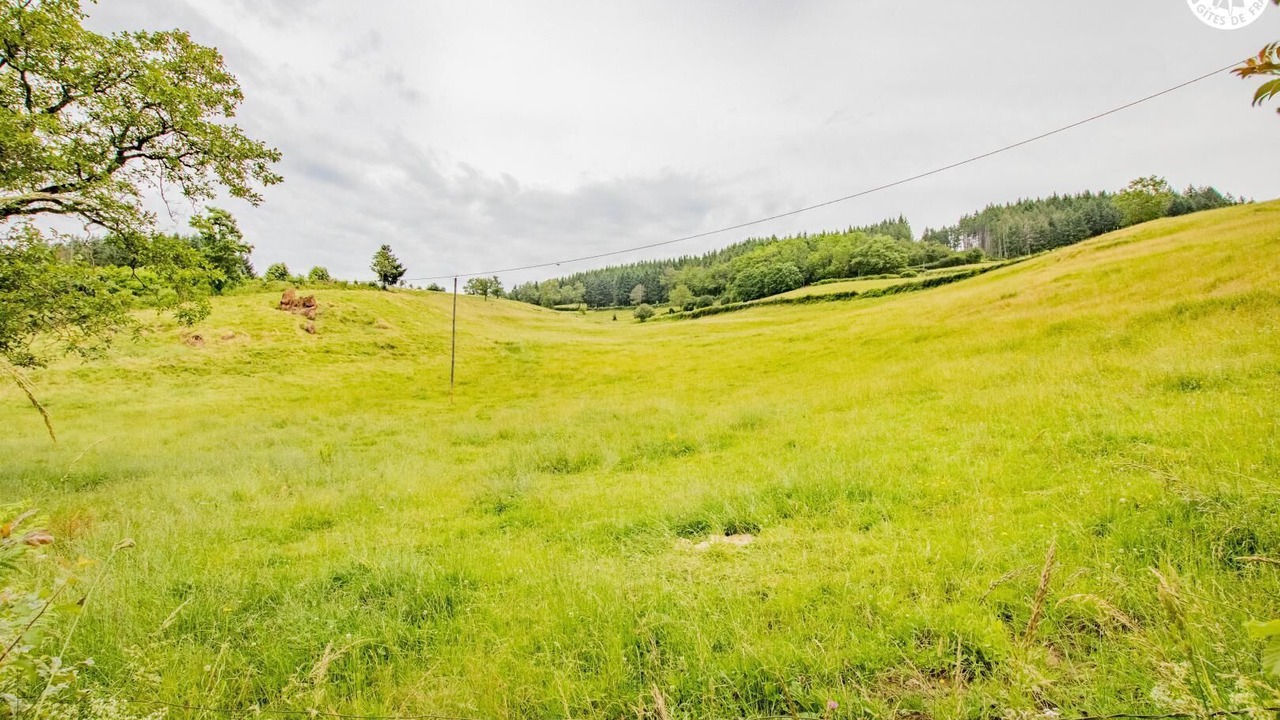 Photo of Others in Montmelard