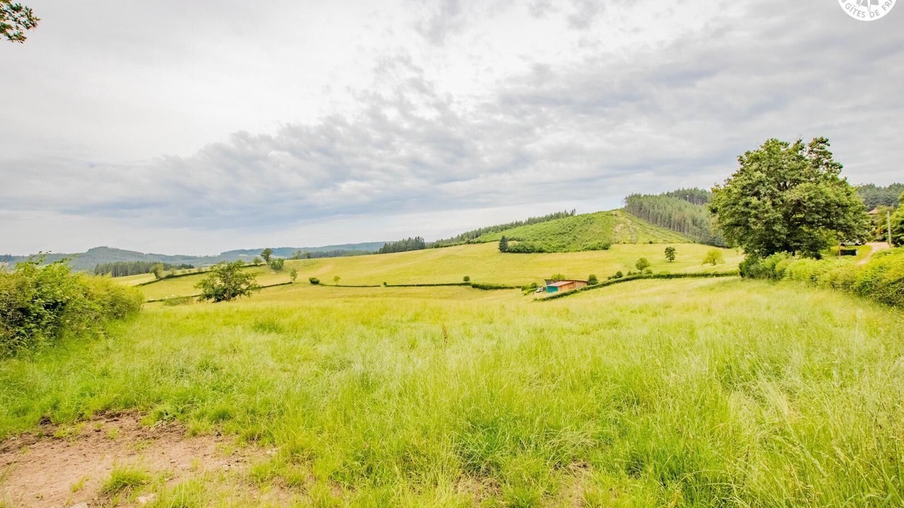 Photo of Others in Montmelard