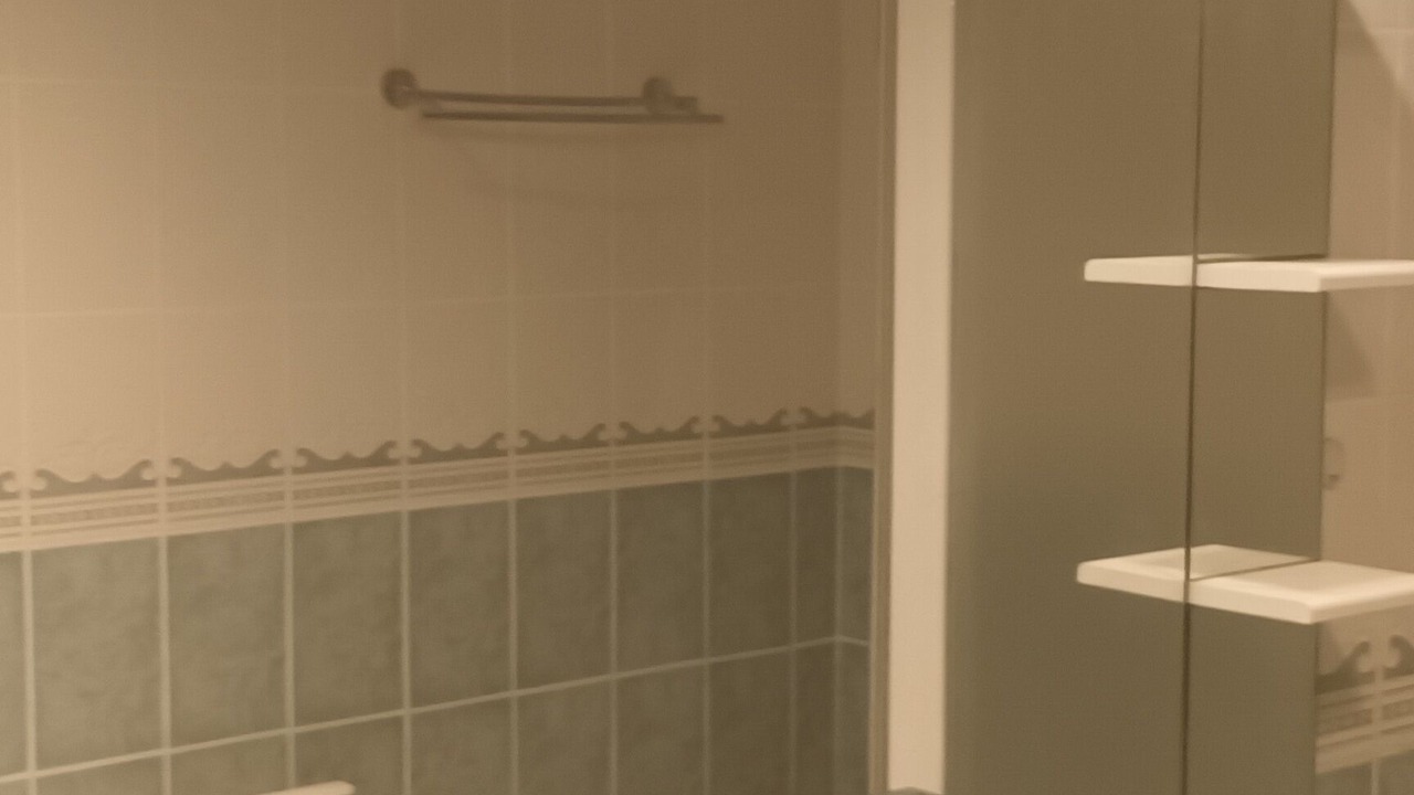 Photo of Bathroom in Sagries