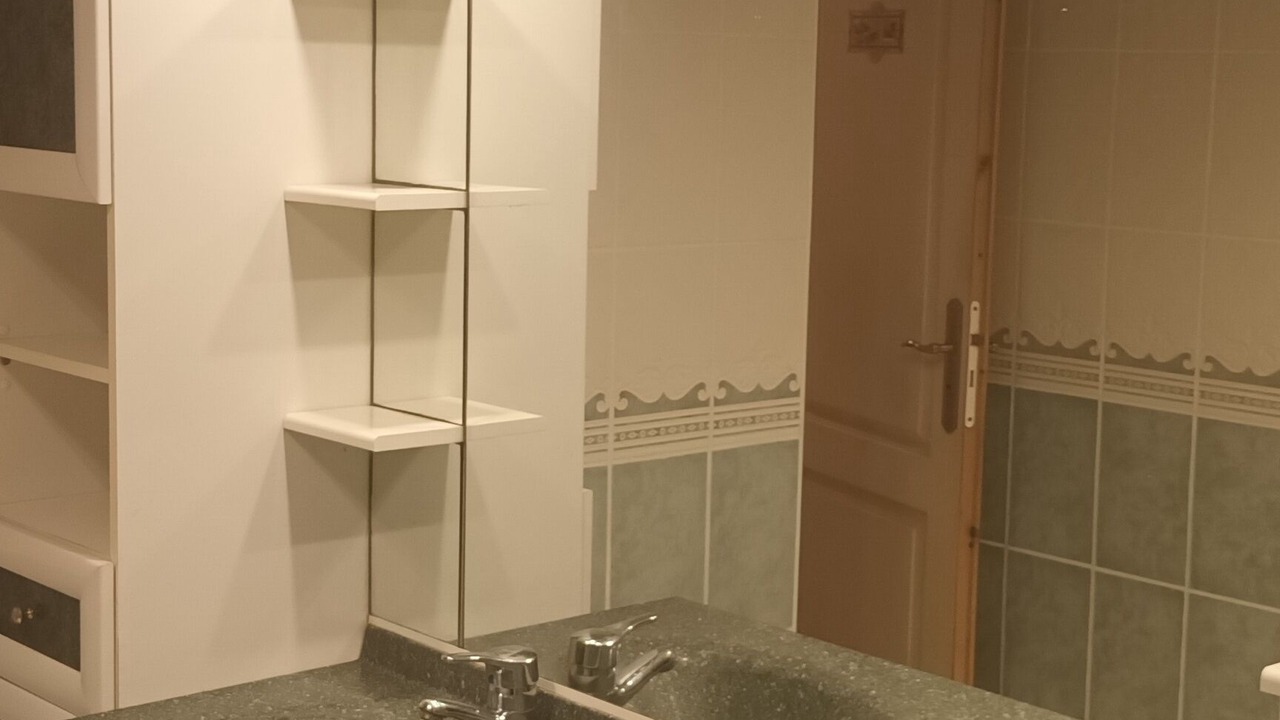 Photo of Bathroom in Sagries