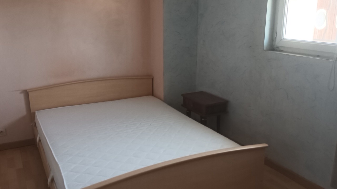 Photo of Bedroom in Sagries