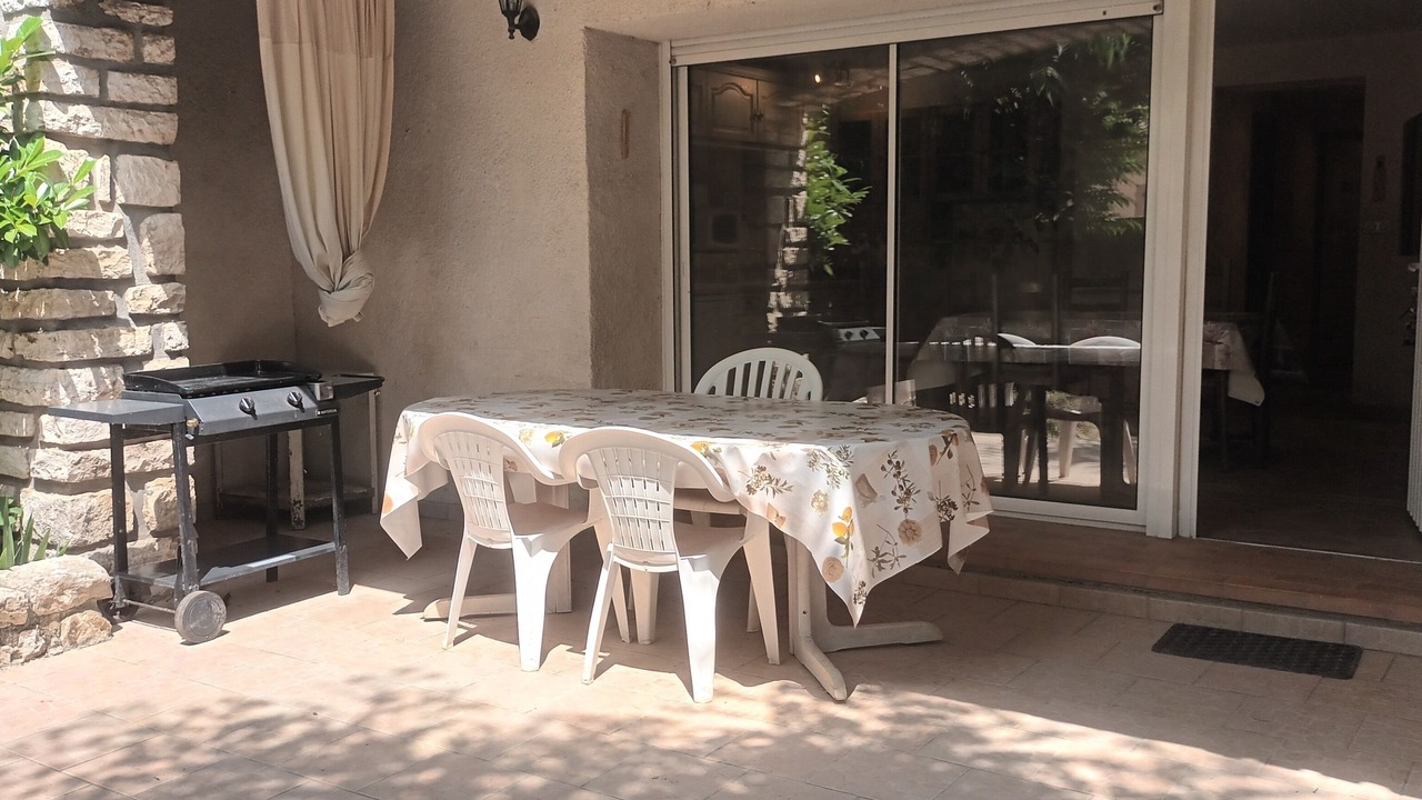 Photo of Outdoor in Sagries