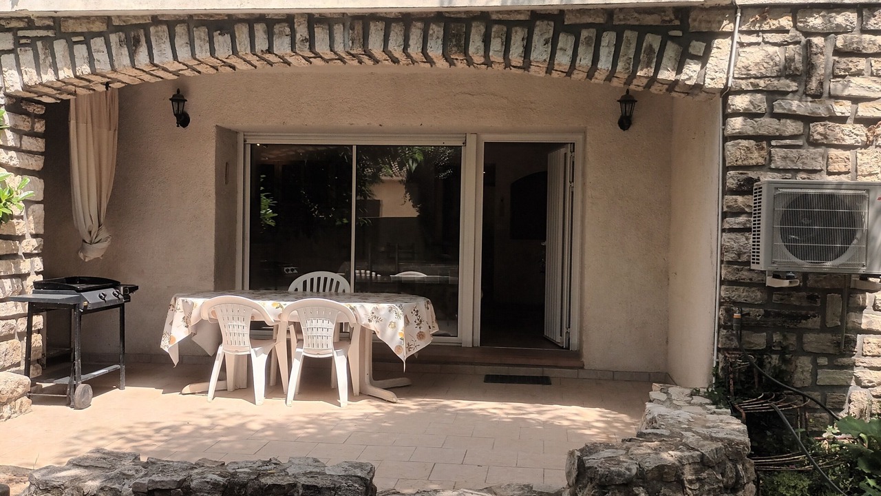 Photo of Outdoor in Sagries