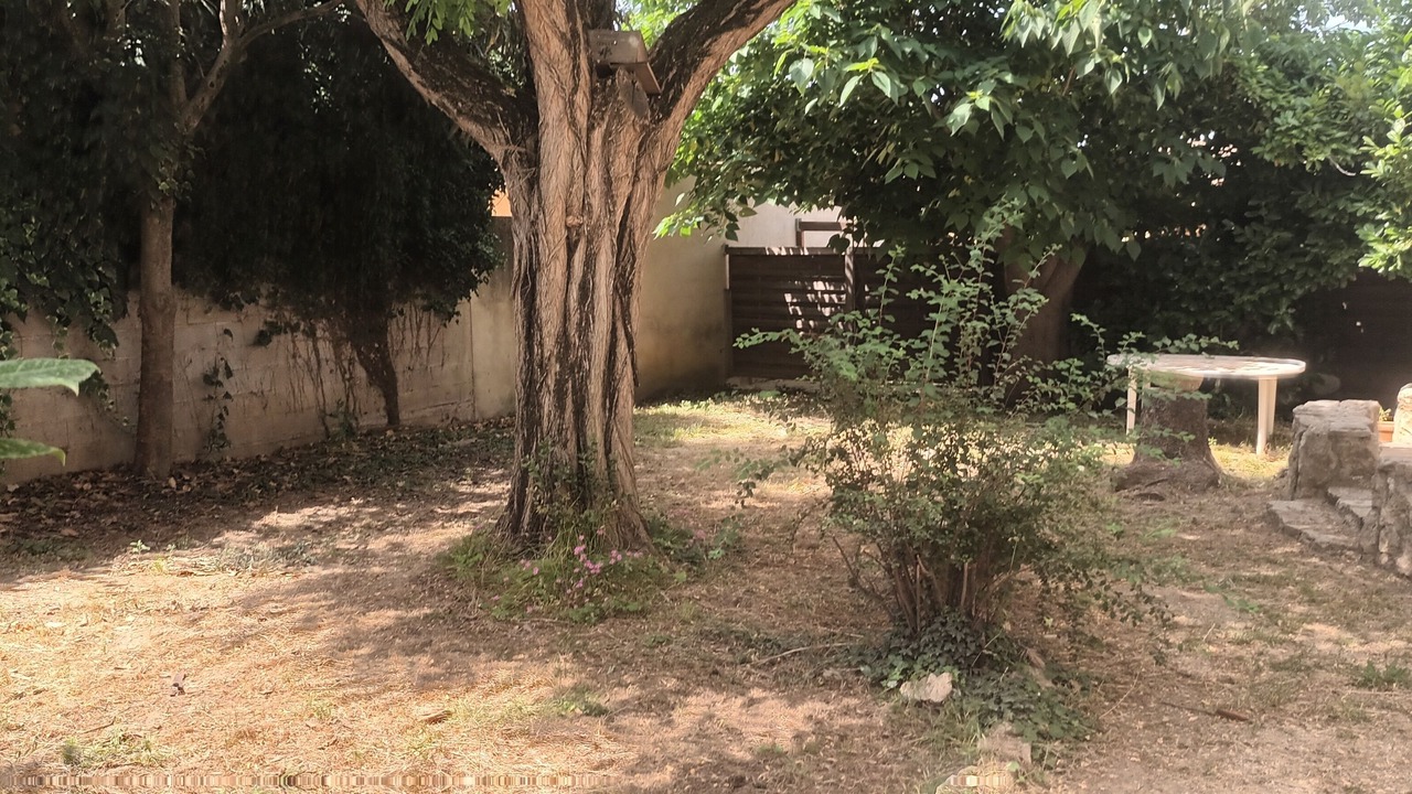 Photo of Outdoor in Sagries