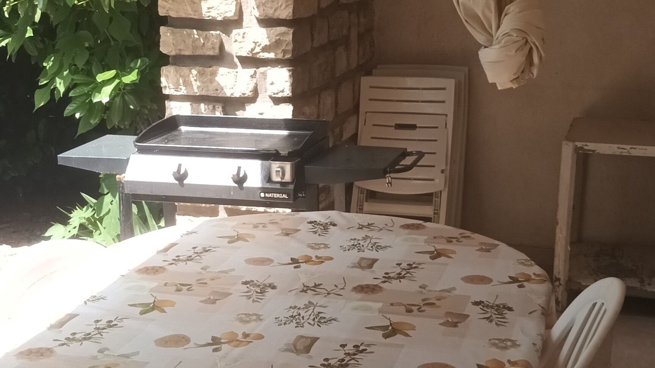 Photo of Outdoor in Sagries