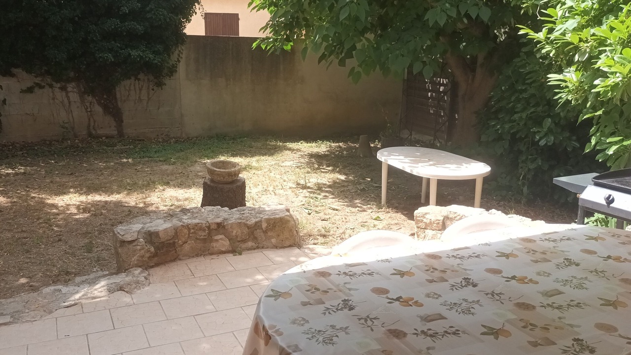 Photo of Outdoor in Sagries
