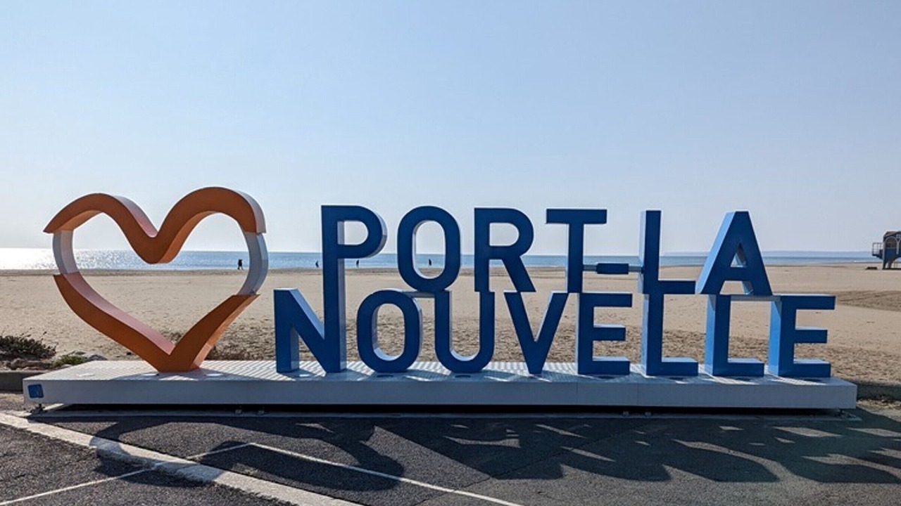 Photo of Others in Port-la-Nouvelle