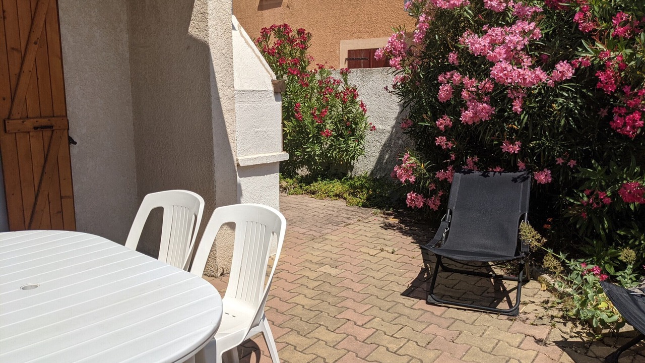 Photo of Outdoor in Port-la-Nouvelle